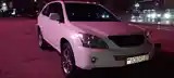 Lexus RX series, 2007-7