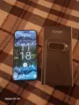 Google Pixel 9 pro 16/256gb-3