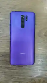 Xiaomi Redmi 9-2