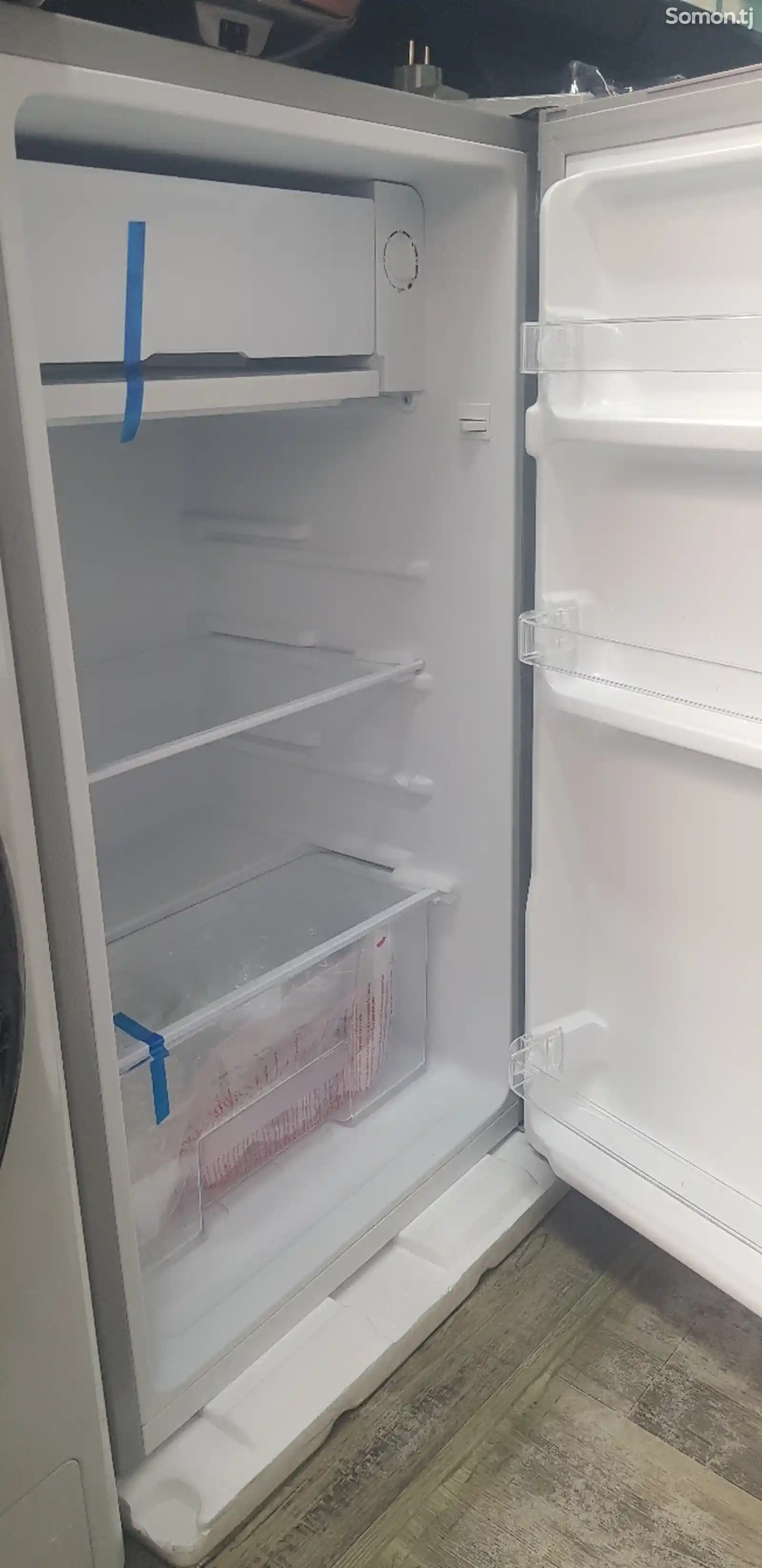 Холодильник Rosso-3