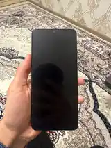 Realme Note 50 4/128gb-3