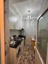 2-комн. квартира, 7 этаж, 60м², Шох-Плас-9