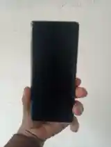 Телефон Infinix-6