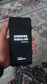 Samsung Galaxy A51-2