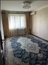 2-комн. квартира, 5 этаж, 60м², Сино-3