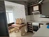 2-комн. квартира, 3 этаж, 55м², Аэропорт-4