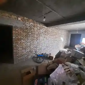 Помещение под свободное назначение, 500м², Сино