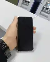 Samsung Galaxy A50-3