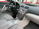 Toyota Camry, 2011-5