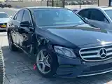 Mercedes-Benz E class, 2018 на заказ-3