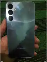 Samsung Galaxy А15-2