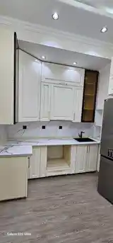 2-комн. квартира, 14 этаж, 60 м², Овир-8