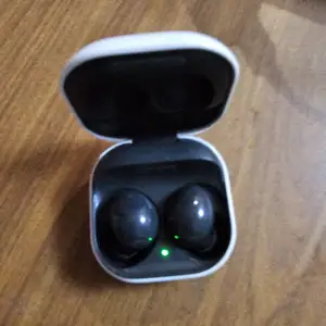 Samsung Galaxy buds 2