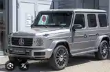 Полики для Mercedes-Benz-2