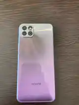 Honor Play 20, 128 Gb-2