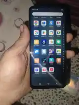 Infinix Hot 30 Play-2