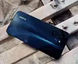 Телефон Realme-2