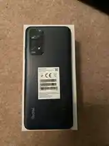 Xiaomi Redmi Note 11 128 gb-3