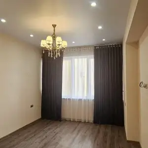 2-комн. квартира, 6 этаж, 83 м², 18 мкр