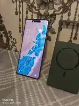 Infinix Note 40 pro, 256gb-4