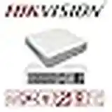 Гибридный DVR-регистратор Hikvision DVR HIKVISION IDS-7108HQHI-M1/S-3