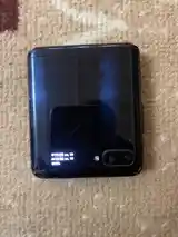 Samsung Galaxy Z flip 1-3