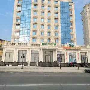 2-комн. квартира, 8 этаж, 50 м², 13 мкр