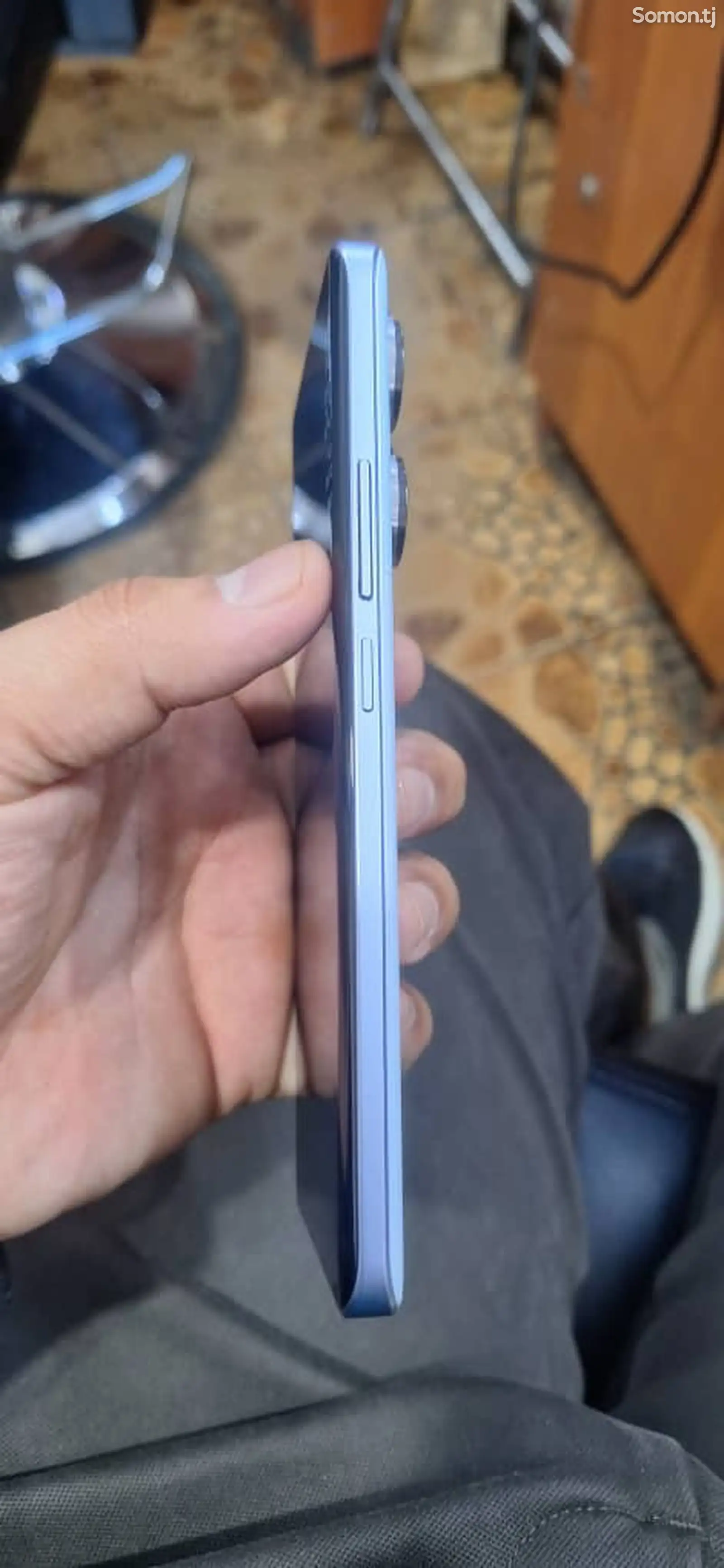 Xiaomi Redmi Note 13-1