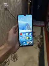 Xiaomi Redmi 9T 128Gb-2