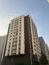 2-комн. квартира, 12 этаж, 96 м², Шохмансур-4