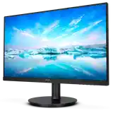 Монитор Philips 27 75 гц-2