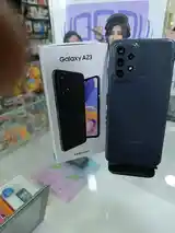 Samsung Galaxy A23 4/128G-3