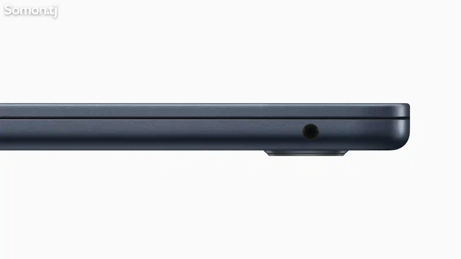 Ноутбук Apple Macbook Air 15inch m2 16/512 на заказ-2