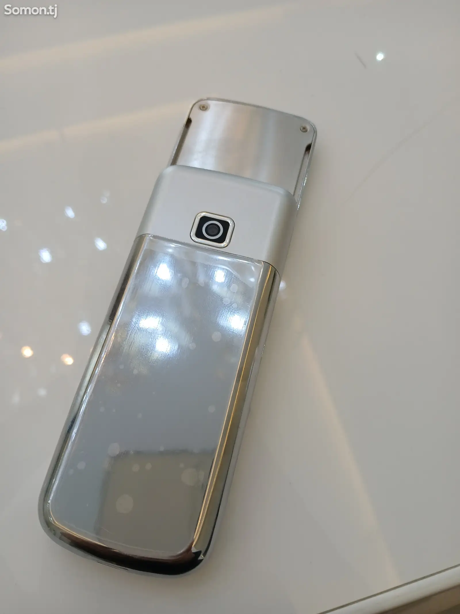 Nokia 8800-1