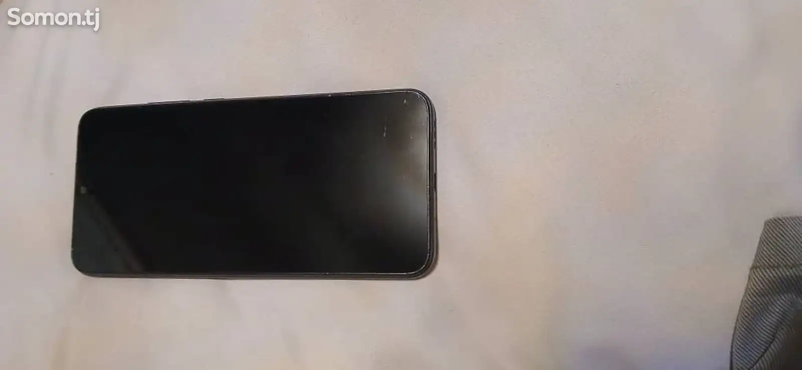 Xiaomi Redmi 10A-1