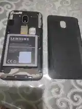 Samsung Galaxy J2-6