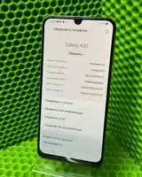 Samsung Galaxy A30-2