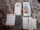 Xiaomi Redmi A2 Plus 64gb-11