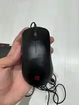 Мышь Benq zowie FK-2b-2