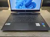 Игровой Ноутбук Hp Pavilion Core i5-11300H / 16GB / RTX 3050 4GB / SSD 512GB-6