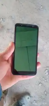 Samsung Galaxy A6 plus-5