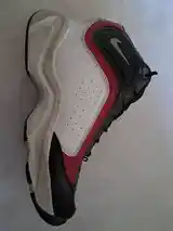 Кроссовки Nike-2