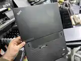 Ноутбук Lenovo ThinkPad-9