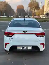 Kia Rio, 2019-3