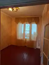 2-комн. квартира, 4 этаж, 44 м², Рудаки 11-7