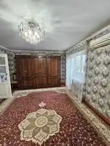 3-комн. квартира, 2 этаж, 60м², Универмаг-3