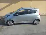 Chevrolet Spark, 2014-3