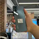 Realme C65 8/256gb-3