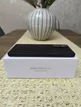 Xiaomi Redmi Note 12 Pro 256 gb-4