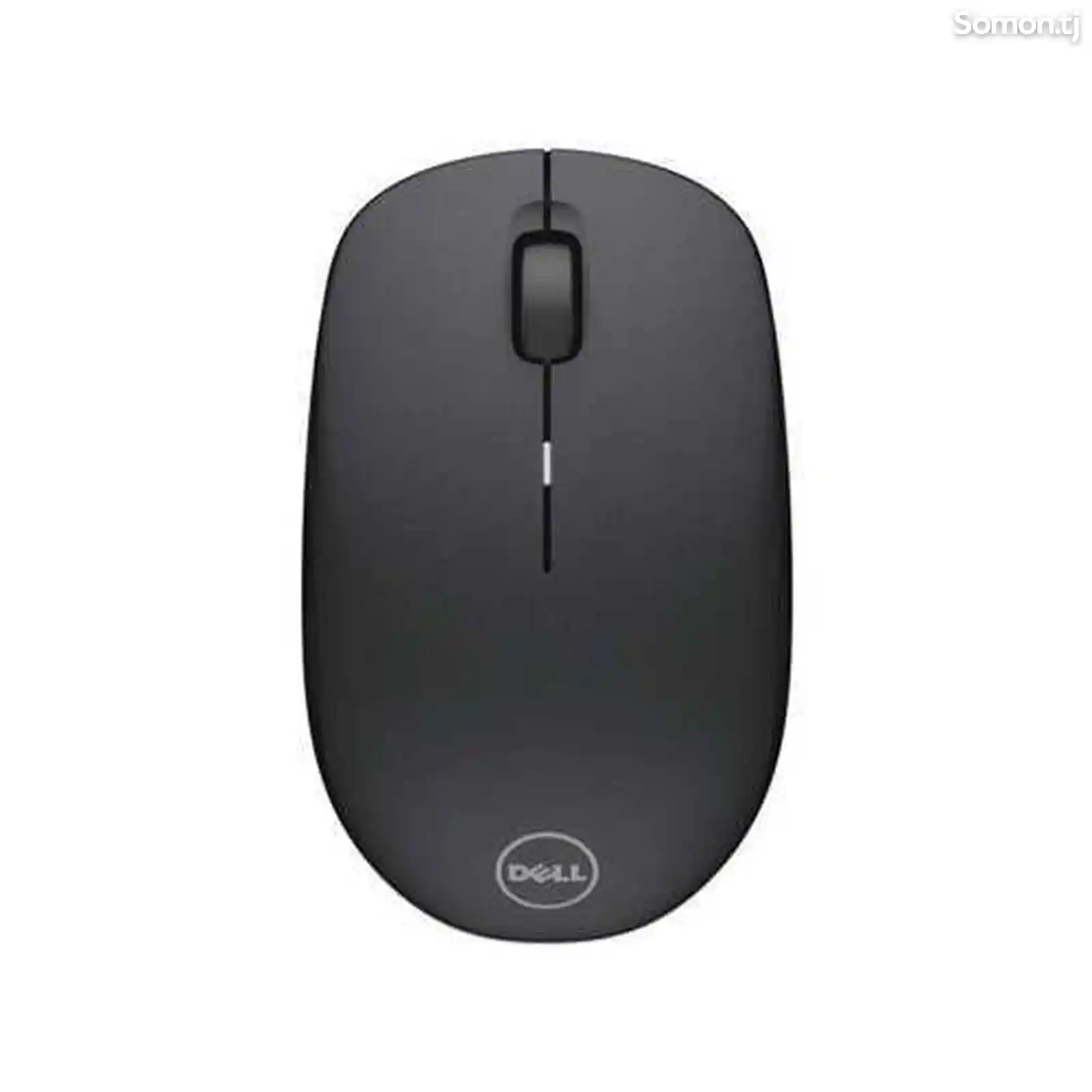 Мышка Dell-2